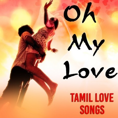 love tamil cut songs download